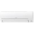 unità interna climatizzatore msz-hr25vf 8500 btu 2. 5 kw classe a++
