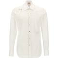 camicia 'harness'