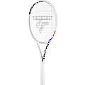 racchetta da tennis t-fight 300 isoflex
