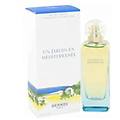un jardin en medit&egrave;rran&egrave;e 100 ml eau de toilette spray donna