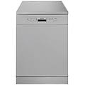 Smeg Lvs292ds Lavastoviglie 13 Coperti D