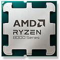 Amd Scatola Ryzen 7 8700f 4 1 5ghz