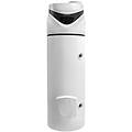 - scaldacqua termodinamico nuos primo hc a+ ariston aria ambiente / aria esterna 200 l