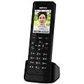 Avm Fritz Fon X6 Cordless Voip Dect Gap Nero