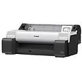 Canon Plotter Imageprograf Fino A A1 24 Tm 240 Black E Gray 6242c003