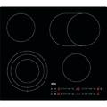 hk654070ib piano cottura autosufficiente in vetroceramica larghezza 58 cm slidertouchcontrol