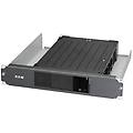 elrack rack grigio da 4 kg