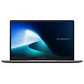 portatile 14'' i7 16gb 512gb ssd windows 11 pro p1403cva notebook ultraleggero
