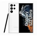 galaxy s22 ultra 5g 8gb 128gb 6. 8 bianco
