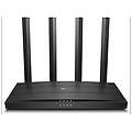router archer ax12 wifi6