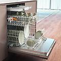 Miele G 5653 Scvi Lavastoviglie Incasso 59 8 Cm Classe A