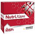 nutrixam 28 bustine