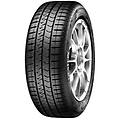Vredestein Quatrac 5 165 65 R13 77t
