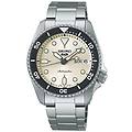 - orologio uomo srpk31k1