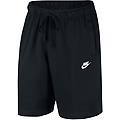 shorts sportswear club fleece