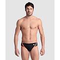 slip uomo black-asphalt-white-bright