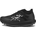 sylan pro w scarpe trail running donna black 6 5 uk