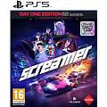 srl screamer day one edition playstation 5