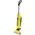 Karcher Lavapavimenti Elettrico Fc 5 25 2 V