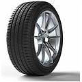 Michelin Latitude Sport 3 275 40 R20 106y