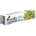 Remotion Plus Icf Integratore Contro Boli Di Pelo Cani E Gatti 50 G