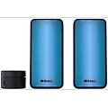 casse pc gxt611 wezz ill spk set