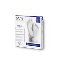 Svr Xerial Peel Maschera Esfoliante Piedi 2 Pezzi