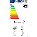 lavast inc 14cop 8pr 42db a 3cesto smv8ecx01e