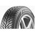 Matador Mp62 All Weather Evo 185 65 R15 88t