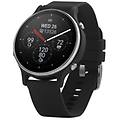 vivowatch 6 (90hc00s1-mwb0e0)
