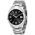 orologio uomo attrazione r8853151007