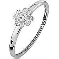 bracciale donna gioielli nexma xb1024