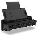 vassoio carta automatico designjet t2x0/t630 24 8aj60a