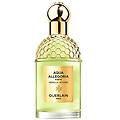 - aqua allegoria forte nerolia vetiver eau de parfum aqua allegoria forte nerolia. v edp 75ml donna
