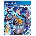 persona 3 dancing moon night day one edition ps4 playstation 4