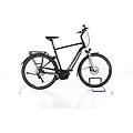 ebike ricondizionata · premio evo 10 lite · buone condizioni