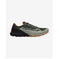 scarpe ultra 50 gore-tex verde grigio nero 41