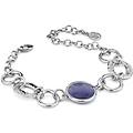 bracciale donna crisette xb1037v