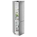 frigorifero combinato a libera installazione cbnsda 572i finitura smartsteel da 60 cm (994909451)