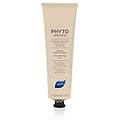 Phyto Maschera Idratazione Ricca Capelli Ricci