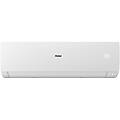 condizionatore monosplit inverter as25sbbhra-mw 9000 btu a+++ bianco