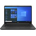 255 g8 15. 6 amd 3050u 2. 3ghz ram 8gb-ssd 256gb m. 2 nvme-amd radeon graphics-win 10 home