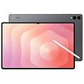galaxy tab s11 ultra 5g 256 gb 37 1 cm (14. 6") 12 gb wi-fi 6 (802. 11ax) grigio