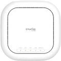 dba-2820p punto accesso wlan 2600 mbit / s supporto power over ethernet (poe) bianco
