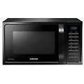 - mc28h5015ck smart oven forno a microonde con grill capacità 28 litri potenza 900 watt