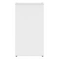 - frigorifero tavolo dsft-83we classe e 83 lt-bianco