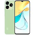 Zte Smartphone 6 6 Blade V50 Design 4g Lte Green 256gb Bldv50d256grn Ram 8gb