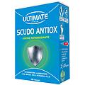 vita al top srl scudo antiox 48 cps
