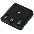 Rode Ai Micro Compact Interfaccia Audio A Doppio Canale 24 Bit 48 Khz Nero