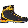 la sportiva. scarpa da trekking uomo trango tech leather gtx scarpe sportive ritiro gratis